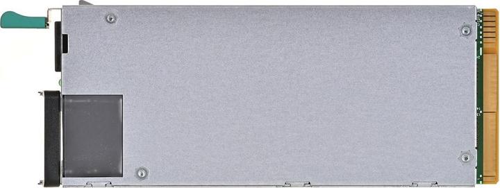 Actual product image Netgear M6100/4300 power supply 1000 Watt (1000 W)