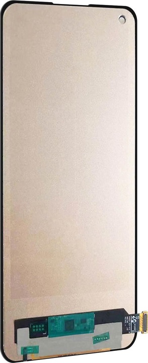 Produktbild Clappio Ersatzdisplay (Display, OnePlus 8T)