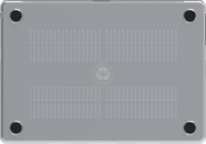Produktbild dbramante1928 ICELAND - MACBOOK AIR 15 (M2) - (15", Apple)