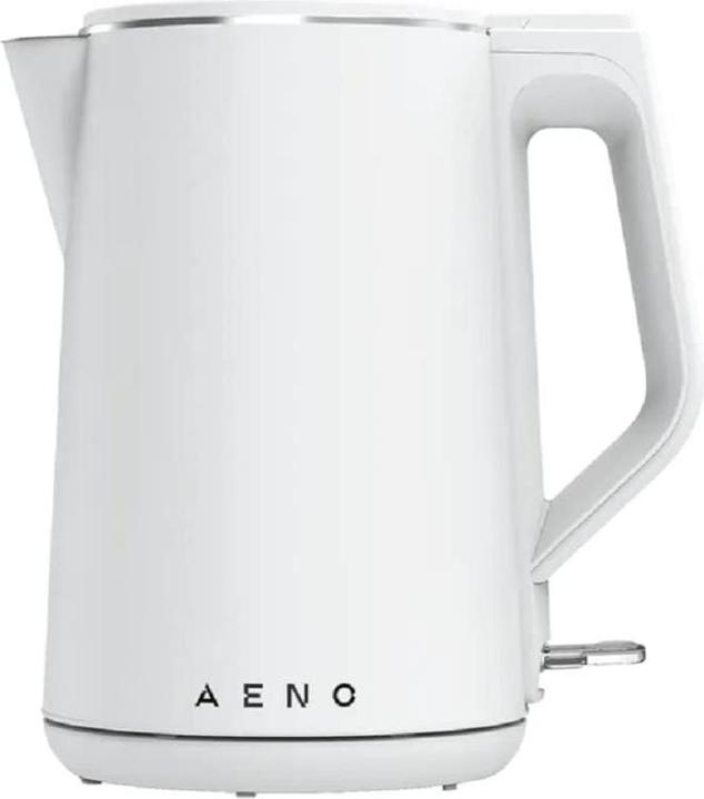 Immagine prodotto Aeno EK2 (1.50 l)