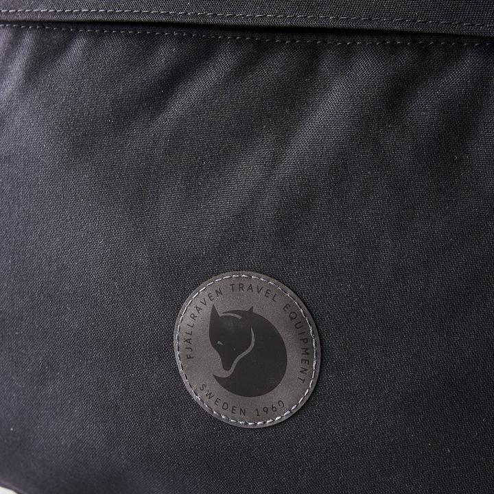 Immagine prodotto Fjällräven FÃ¤rden Crossbody