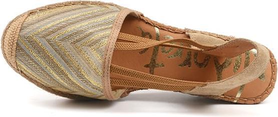 Actual product image Vidorreta 18400 (40)