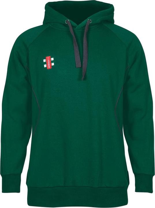 Produktbild Gray Nicolls 5022802 (XXS)