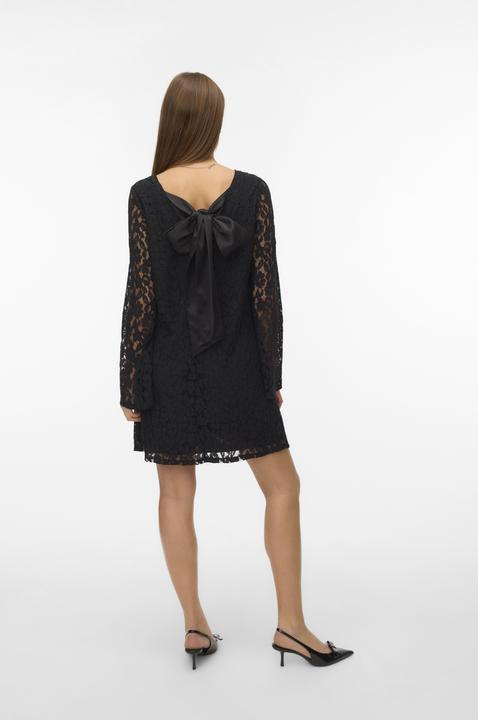 Image du produit Vero Moda VMUMA Kurzes Kleid Kleid (M)
