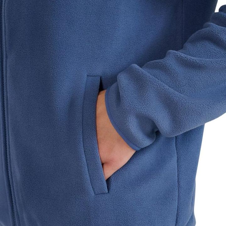 Actual product image 4F Bluse (S)