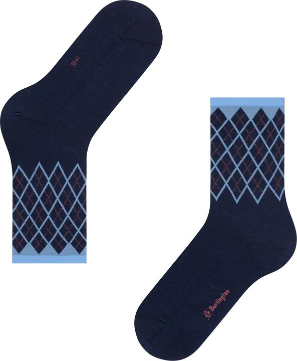 Immagine prodotto Burlington Mayfair (36 - 41)