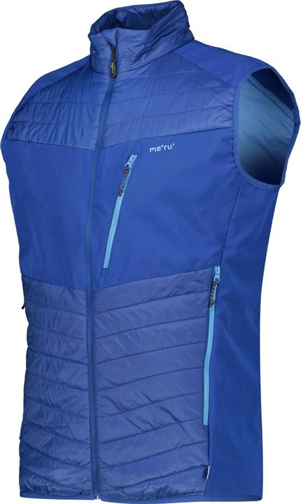 Actual product image Meru Hybridweste Jauja (M)