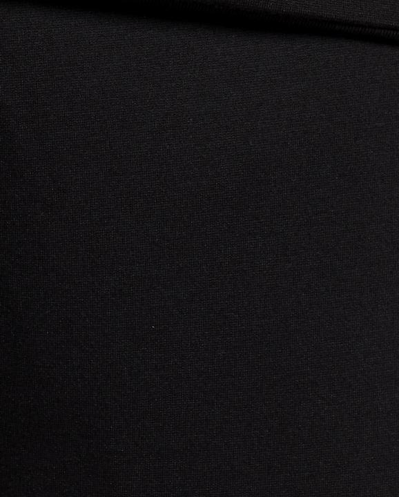 Produktbild Lyle and Scott Fly (S)