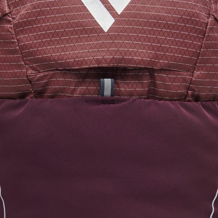 Image du produit Black Diamond W Pursuit 30 Sac à dos (30 l)