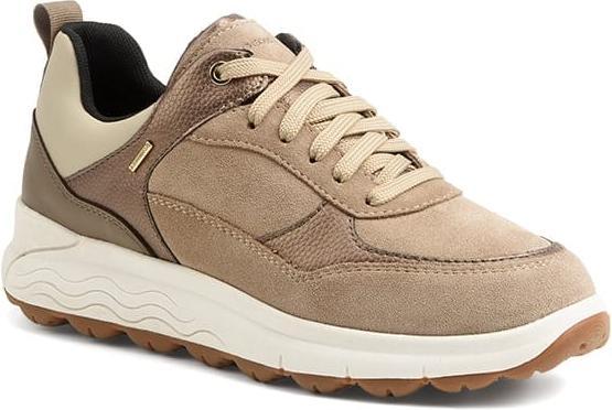 Produktbild Geox 4806392 (40)
