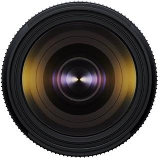 Image du produit Tamron AF 28-75 mm f/2.8 Di III VXD G2, Sony E (EU) (Sony E, Plein format)