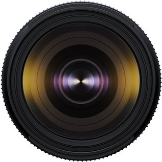 Immagine prodotto Tamron AF 28-75 mm f/2.8 Di III VXD G2, Sony E (EU) (Sony E, Full-frame)