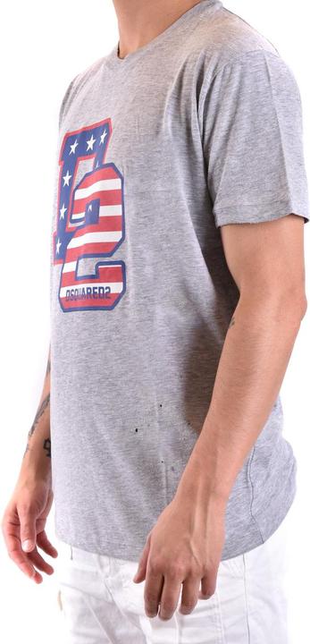 Immagine prodotto Dsquared2 S74GD1249 S22416857M (XL)