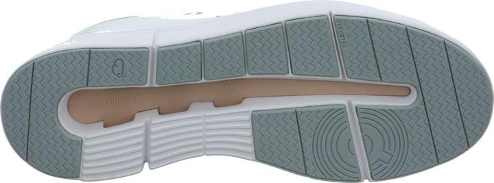 Image du produit On Running Baskets (38)