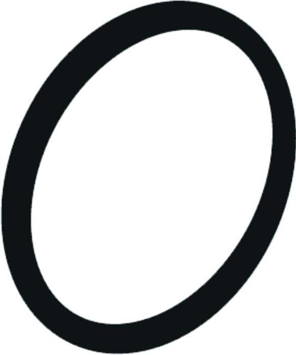 Image du produit Schell Kit de joints toriques