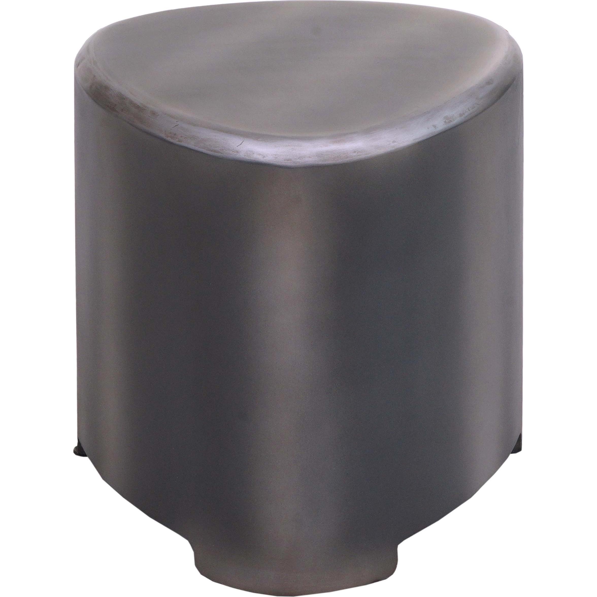 MCW, Hocker + Pouf, L74-H