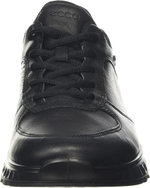 Produktbild Ecco Exostride M Agate GTX M (42)