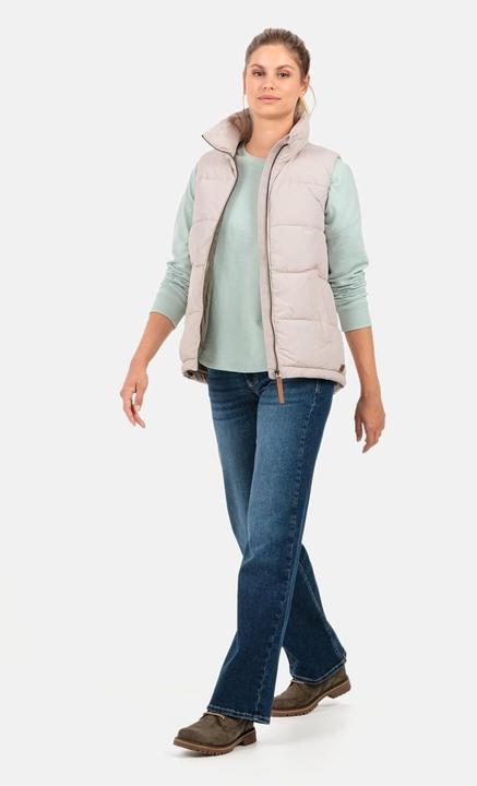 Immagine prodotto Camel Active 360300/2R26, roze (pearl) (34)