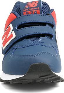 Produktbild New Balance PV574KIK (28)