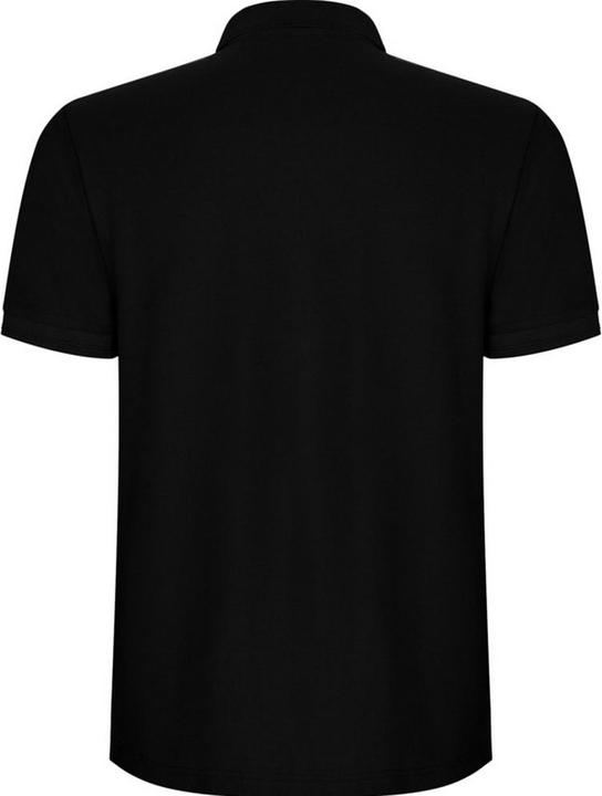 Produktbild Alpinia Pegaso Premium Poloshirt kurzärmlig (XXL)