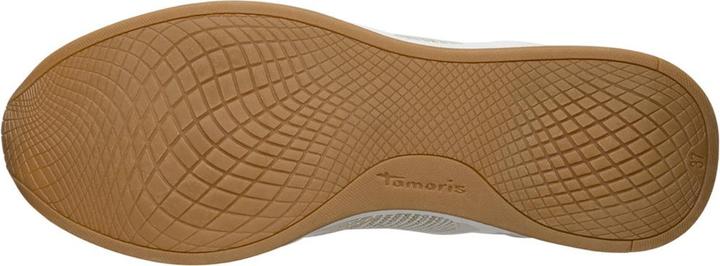 Image du produit Tamaris Sneaker (38)