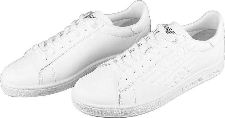 Immagine prodotto Emporio Armani Scarpe EA7 INGLESE (46)