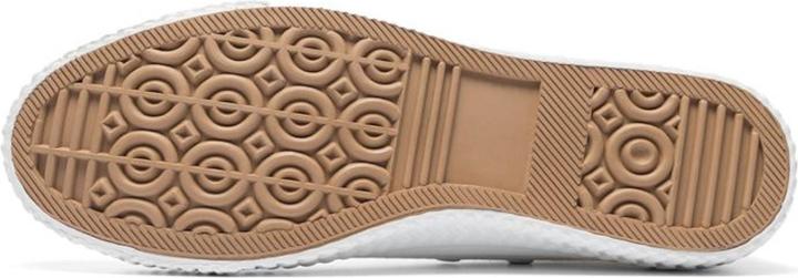 Produktbild Bianco Sneakers (40)