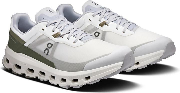 Produktbild On Running Cloudvista 2 (45)