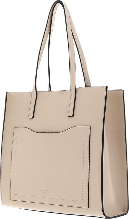 Immagine prodotto Seidenfelt Shopper Halsa