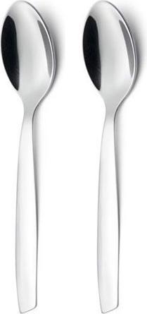 Produktbild Domoletti Hanger 2 Pcs Coffee Spoon Shark (2 Stk., Löffel)