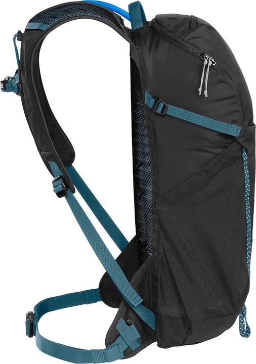 Immagine prodotto Camelbak Rim Runner X22 Terra (22 l)