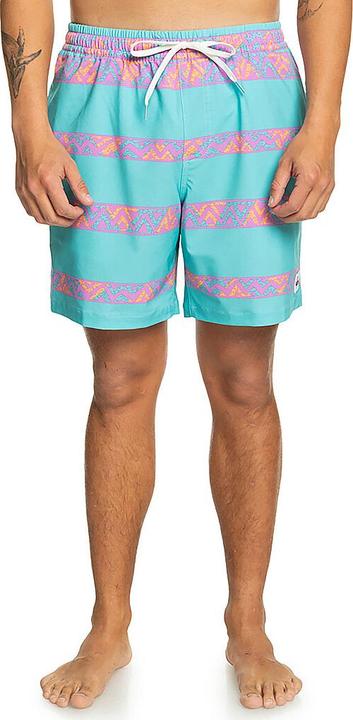 Image du produit Quiksilver Short de bain Take Us Back (S)