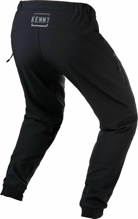 Produktbild Kenny master (32)