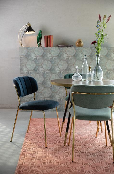 Produktbild White Label Living Jolien