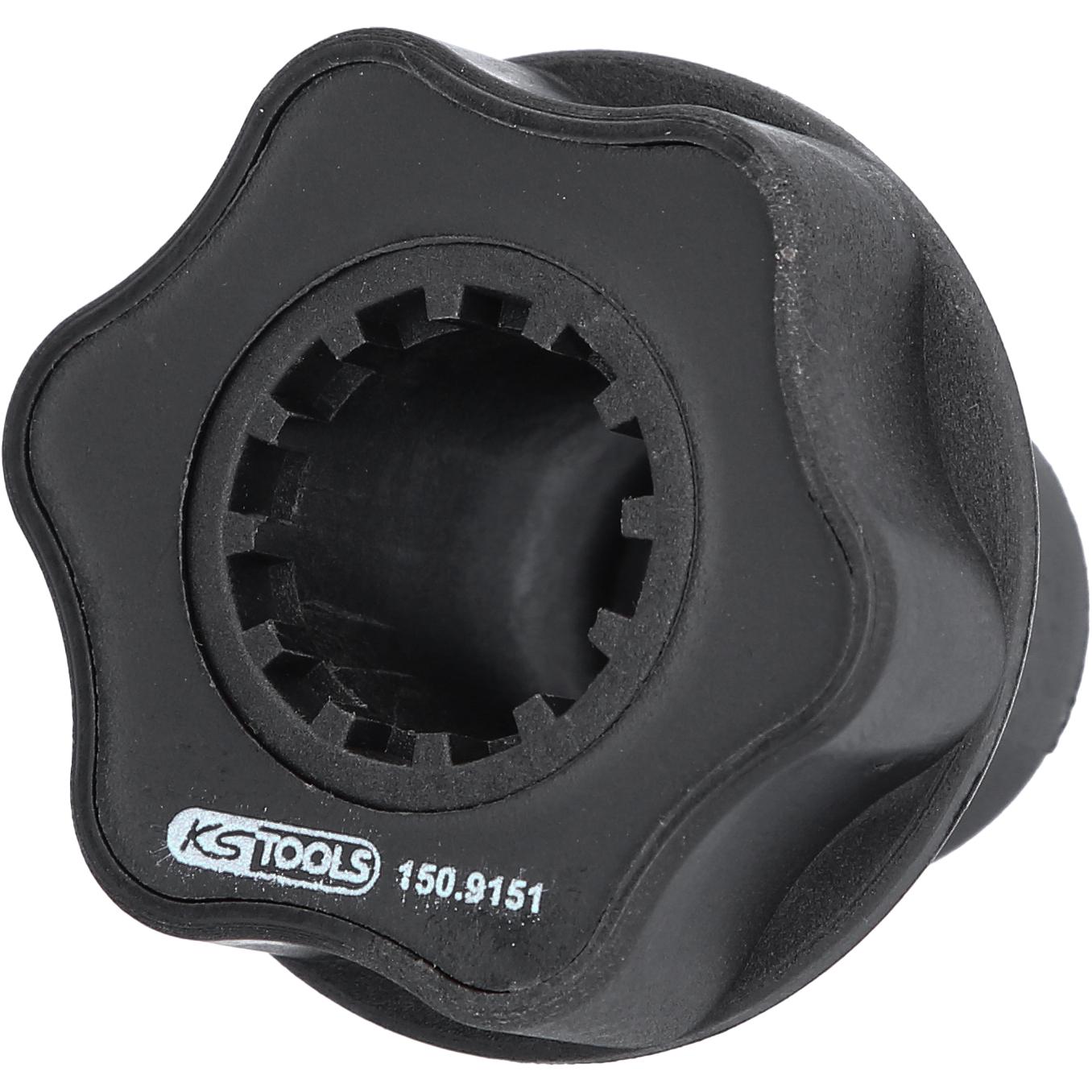 KS Tools, Fahrzeug Werkzeug, 150.9151