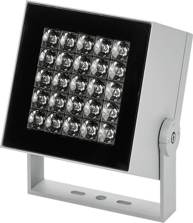 Actual product image Meyer 8830045130 Superlight Nano 5 (3901 lm, IP65)