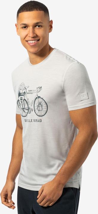 Produktbild Super Natural Bicycle Nomad Bio J (XXL)