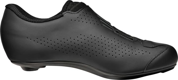 Actual product image Sidi RR Prima Aerolight C.C. (39)