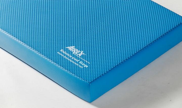 Produktbild Airex Balance Pad Elite