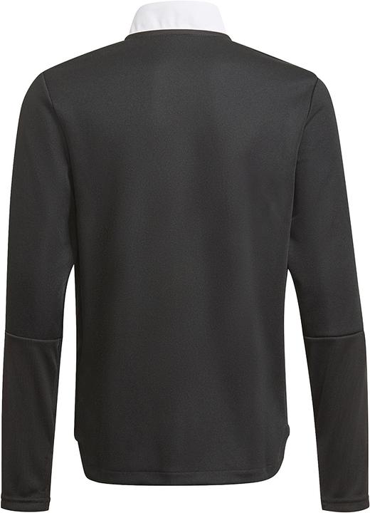 Actual product image adidas Tiro 21 Training Stop Kids (128)