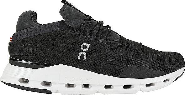 Actual product image On Running Cloudnova M (44.5)