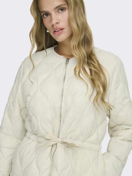 Immagine prodotto Only Onlamara Quilted Jacket Otw