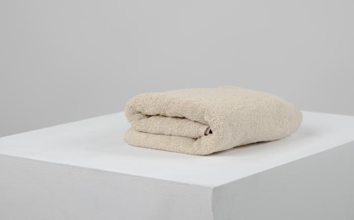 Actual product image Jiya Woven Plush (50 x 80 cm)