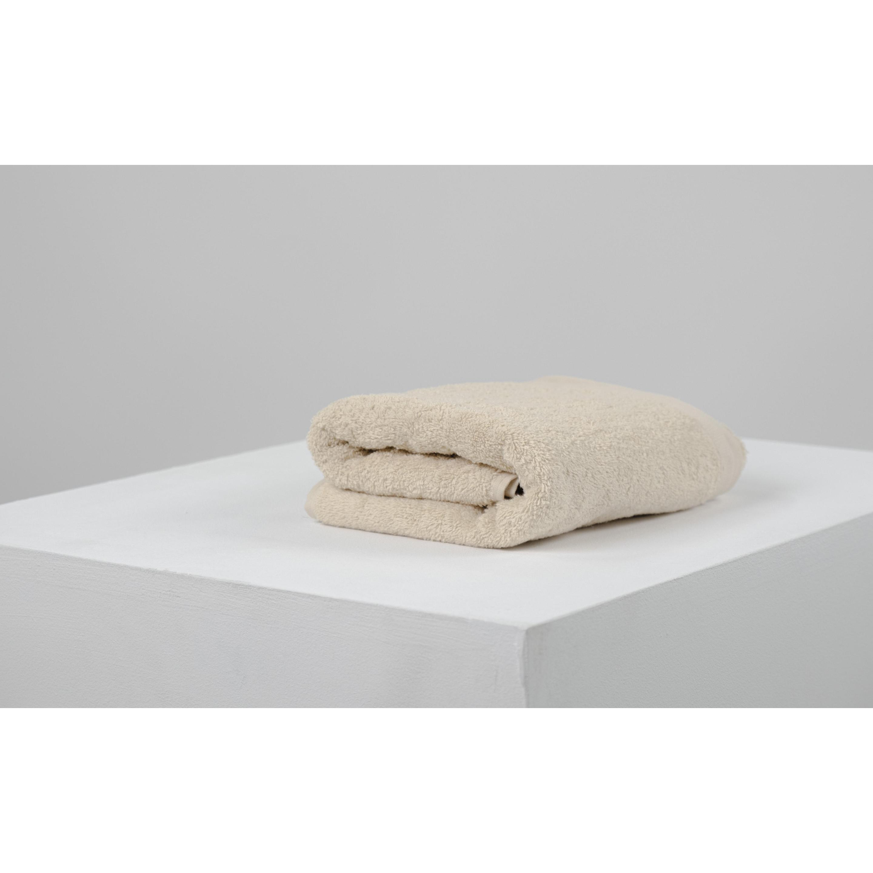 Jiya Woven, Frotteewäsche, Plush