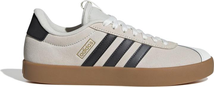 Image du produit adidas VL Court 3.0 (36)