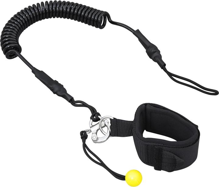 Immagine prodotto Bestway 6532F