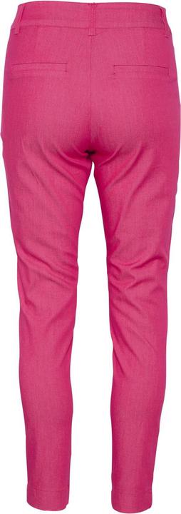 Produktbild Kaffe Lea (46)