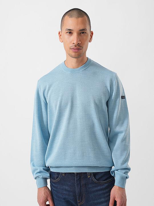 Produktbild Maerz 490500 (52)