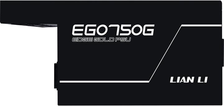 Image du produit Lian-Li Edge (750 W)
