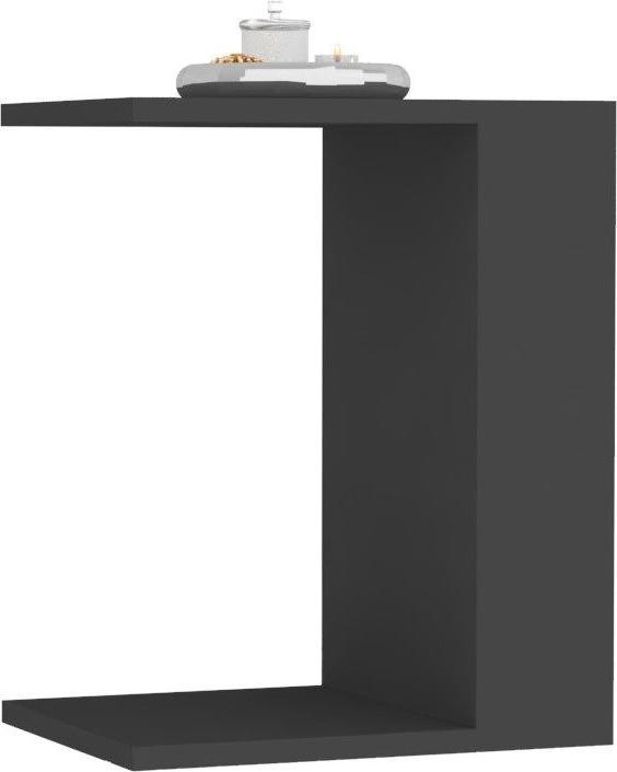 Productafbeelding Hanah Home Rube (30 x 50 x 40 cm)